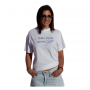 T-shirt Moni
