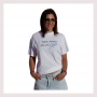 T-shirt Moni