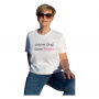 T-shirt Dona